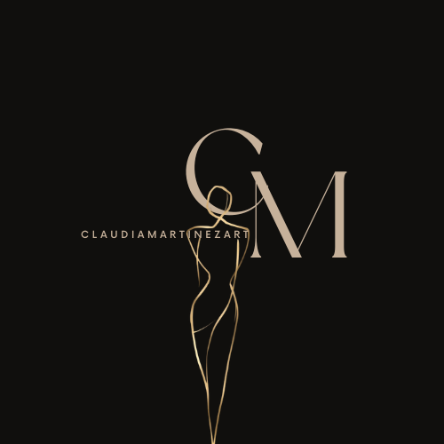 Claudia Martinez ART 